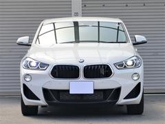 Ｘ２ ｘＤｒｉｖｅ　１８ｄＭスポーツエディションサンライズ　全国２００台限定車　ＭエアロダイナミクスＰＫＧ　専用Ｍデザイン１９ＡＷ 0700899A30230918W001 4