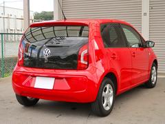 åס ࡼ֡åס桼֡ɥץ󣱣ߥۥ 0700899A30250930W001 4