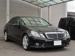 ĺޤˤ꤬Ȥޤ礻ϣǣϣ礻ե꡼룰ݣݣؤݤˤĺޤ礻ԤפƤޤ 2