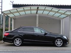 ֻϣСڣͣǥݡģУˣǡۡʡͣǥ󥰥ͣǣסѥѡѹܳףӣȡѣӣƥ󥰡ѥեޥåȡƥ쥹ڥ 3