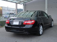 ڥѡݥȥ˥åХѡݤȤ߹ޤ줿󥵡ݤ㳲ʪΤξȾ㳲ʪܶΥʥȲʳŪΤ餻륷ƥबˤϽڥꥢӥݥ 4