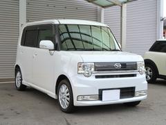 ������ĺ���ޤ������ˤ��꤬�Ȥ��������ޤ�������礻���ϣǣϣ���礻�ե꡼������룰�������ݣ��������ݣ��������ؤ��ݤ���������������ˤ�����������ĺ���ޤ�������礻���Ԥ��פ��Ƥ���ޤ��� 2