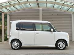 �ࡼ������� �������ࡡ�ء��������������ã���������������ʥӡ��ե륻�� 0700899A30251104W001 3