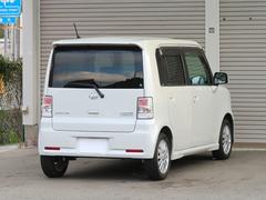 �ࡼ������� �������ࡡ�ء��������������ã���������������ʥӡ��ե륻�� 0700899A30251104W001 4