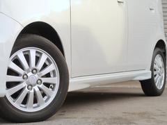 �ࡼ������� �������ࡡ�ء��������������ã���������������ʥӡ��ե륻�� 0700899A30251104W001 5