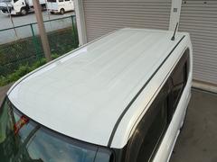 �ࡼ������� �������ࡡ�ء��������������ã���������������ʥӡ��ե륻�� 0700899A30251104W001 7