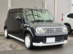 ������ĺ���ޤ������ˤ��꤬�Ȥ��������ޤ�������礻���ϣǣϣ���礻�ե꡼������룰�������ݣ��������ݣ��������ؤ��ݤ���������������ˤ�����������ĺ���ޤ�������礻���Ԥ��פ��Ƥ���ޤ��� 2