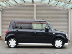 ����ȥ�ѥ� ��ߥƥåɡ����̻��ͼ֡����ѥ���С��ƥ���롡���ѥۥ磻�ȡʥե���ȡ������ɡ��ꥢ�˥���������ݥ��顼�����ѥۥ磻�ȥۥ����륫�С� 0700899A30251108W001 3