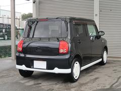 ����ȥ�ѥ� ��ߥƥåɡ����̻��ͼ֡����ѥ���С��ƥ���롡���ѥۥ磻�ȡʥե���ȡ������ɡ��ꥢ�˥���������ݥ��顼�����ѥۥ磻�ȥۥ����륫�С� 0700899A30251108W001 4