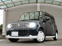 ����ȥ�ѥ� ��ߥƥåɡ����̻��ͼ֡����ѥ���С��ƥ���롡���ѥۥ磻�ȡʥե���ȡ������ɡ��ꥢ�˥���������ݥ��顼�����ѥۥ磻�ȥۥ����륫�С� 0700899A30251108W001 5