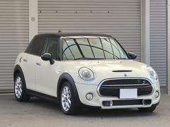 ĺޤˤ꤬Ȥޤ礻ϣǣϣ礻ե꡼룰ݣݣؤݤˤĺޤ礻ԤפƤޤ 2