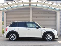 ͣɣΣ ѡӡܡ֥å롼ա̣ţĥإåɥ饤ȡ̣ţĥե 0700899A30251114W001 3