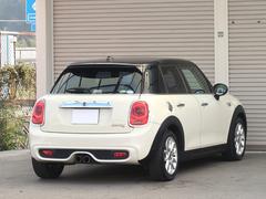 ͣɣΣ ѡӡܡ֥å롼ա̣ţĥإåɥ饤ȡ̣ţĥե 0700899A30251114W001 4