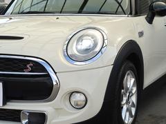 ͣɣΣ ѡӡܡ֥å롼ա̣ţĥإåɥ饤ȡ̣ţĥե 0700899A30251114W001 6