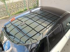 ͣɣΣ ѡӡܡ֥å롼ա̣ţĥإåɥ饤ȡ̣ţĥե 0700899A30251114W001 7