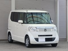 ������ĺ���ޤ������ˤ��꤬�Ȥ��������ޤ�������礻���ϣǣϣ���礻�ե꡼������룰�������ݣ��������ݣ��������ؤ��ݤ���������������ˤ�����������ĺ���ޤ�������礻���Ԥ��פ��Ƥ���ޤ��� 2