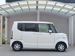 �Ρݣ£ϣ� �ǡ��̥ѥå��������ץ�ߥ���ۥ磻�ȥѡ��롡���ޡ��ȥץå��她�����ȡ���¦��ư���饤�� 0700899A30251122W001 3