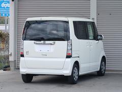 �Ρݣ£ϣ� �ǡ��̥ѥå��������ץ�ߥ���ۥ磻�ȥѡ��롡���ޡ��ȥץå��她�����ȡ���¦��ư���饤�� 0700899A30251122W001 4