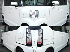 �Ρݣ£ϣ� �ǡ��̥ѥå��������ץ�ߥ���ۥ磻�ȥѡ��롡���ޡ��ȥץå��她�����ȡ���¦��ư���饤�� 0700899A30251122W001 5