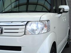 �Ρݣ£ϣ� �ǡ��̥ѥå��������ץ�ߥ���ۥ磻�ȥѡ��롡���ޡ��ȥץå��她�����ȡ���¦��ư���饤�� 0700899A30251122W001 7