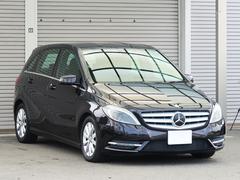 ĺޤˤ꤬Ȥޤ礻ϣǣϣ礻ե꡼룰ݣݣؤݤˤĺޤ礻ԤפƤޤ 2