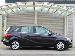 񣲣̻ͼ֡Υإåɥ饤ȡ̣ţĥݥɥ饤ӥ󥰥饤ȡѡȥ˥å꡼ưȡȥҡȥХåơ֥ʤɤǤ 3