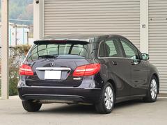 ֤ǤۤξưƻɣäʬȤʤޤ̵ؤǤۤξǤ碌ξ塢ŹǴαؤޤǤޤ˻ǤޤΤǤθʤդŹԤƤޤ 4