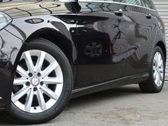 ھͷٹ𥷥ƥʣãУˡ󣳣ʾ֤˶Ťȷٹ֤㳲ʪˣð˾ͤǽˤϷٹȷٹ𲻤ǥɥ饤СΤ餻ޤ 5