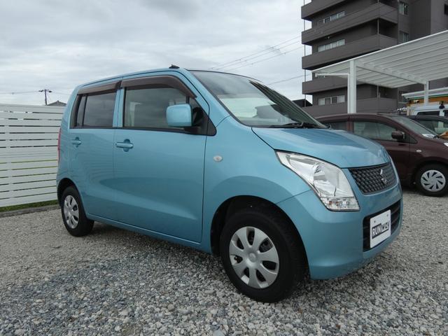禁煙車 社外メモリーナビ TV ETC 電格ミラー キーレス(5枚目)