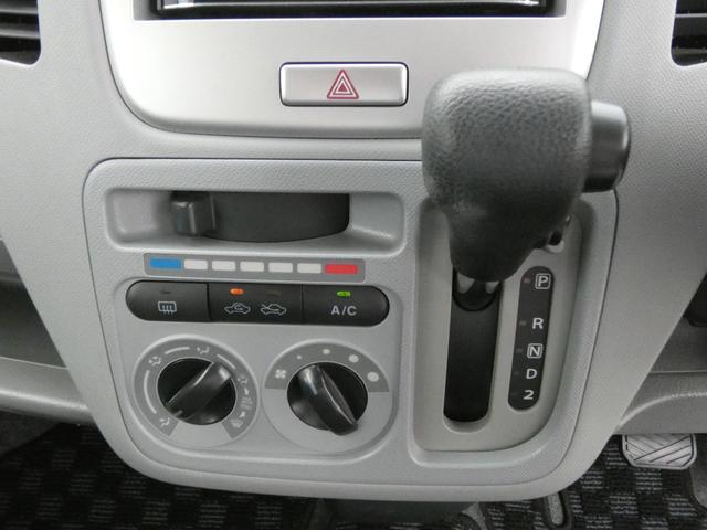 禁煙車 社外メモリーナビ TV ETC 電格ミラー キーレス(19枚目)
