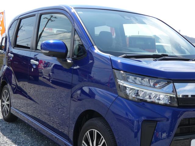 ムーヴ カスタム　ＸリミテッドＩＩ　ＳＡＩＩＩ　純正Ｍナビ　フルセグ　Ｂｌｕｅｔｏｏｔｈ　パノラマモニター　ＬＥＤライト　シートヒーター（26枚目）