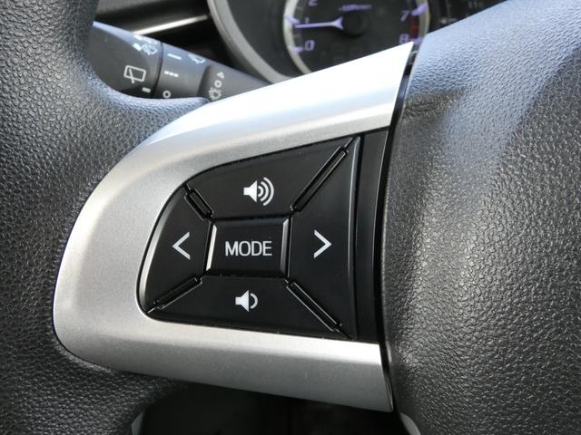 ムーヴ カスタム　ＸリミテッドＩＩ　ＳＡＩＩＩ　純正Ｍナビ　フルセグ　Ｂｌｕｅｔｏｏｔｈ　パノラマモニター　ＬＥＤライト　シートヒーター（36枚目）