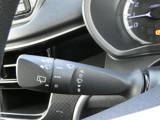 ムーヴ カスタム　ＸリミテッドＩＩ　ＳＡＩＩＩ　純正Ｍナビ　フルセグ　Ｂｌｕｅｔｏｏｔｈ　パノラマモニター　ＬＥＤライト　シートヒーター（38枚目）