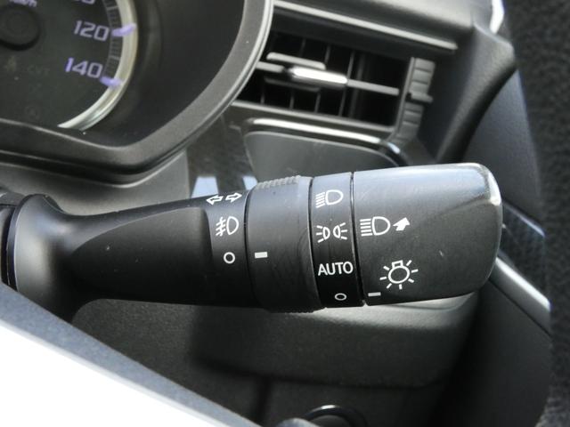 ムーヴ カスタム　ＸリミテッドＩＩ　ＳＡＩＩＩ　純正Ｍナビ　フルセグ　Ｂｌｕｅｔｏｏｔｈ　パノラマモニター　ＬＥＤライト　シートヒーター（39枚目）