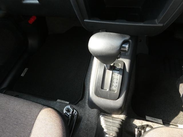 パジェロミニ エクシード　キーレス　電格ミラー　ターボ　４ＷＤ（25枚目）