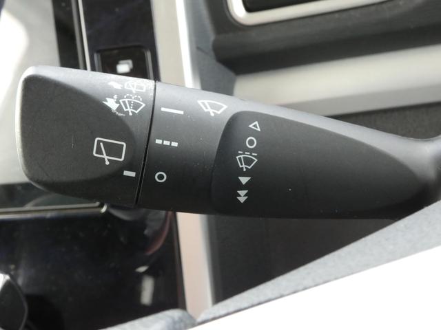 タント カスタムＸ　トップエディションＳＡＩＩ　純正８インチナビ　フルセグ　Ｂｌｕｅｔｏｏｔｈ　Ｂカメラ　パワスラ　ＥＴＣ　ＬＥＤヘッドライト（33枚目）