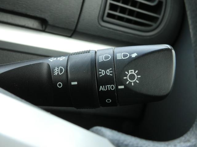 タント カスタムＸ　トップエディションＳＡＩＩ　純正８インチナビ　フルセグ　Ｂｌｕｅｔｏｏｔｈ　Ｂカメラ　パワスラ　ＥＴＣ　ＬＥＤヘッドライト（34枚目）