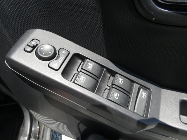 タフト Ｇ　純正Ｍナビ　フルセグ　Ｂｌｕｅｔｏｏｔｈ　パノラマモニター　ＥＴＣ　ドラレコ　ＬＥＤライト　サンルーフ（27枚目）
