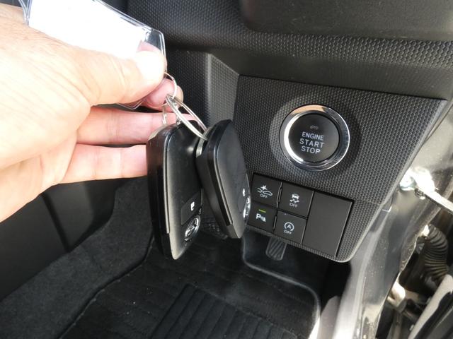 タフト Ｇ　純正Ｍナビ　フルセグ　Ｂｌｕｅｔｏｏｔｈ　パノラマモニター　ＥＴＣ　ドラレコ　ＬＥＤライト　サンルーフ（29枚目）