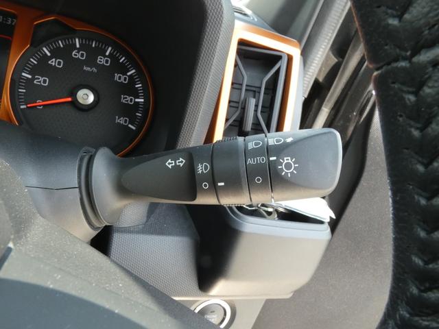 タフト Ｇ　純正Ｍナビ　フルセグ　Ｂｌｕｅｔｏｏｔｈ　パノラマモニター　ＥＴＣ　ドラレコ　ＬＥＤライト　サンルーフ（34枚目）