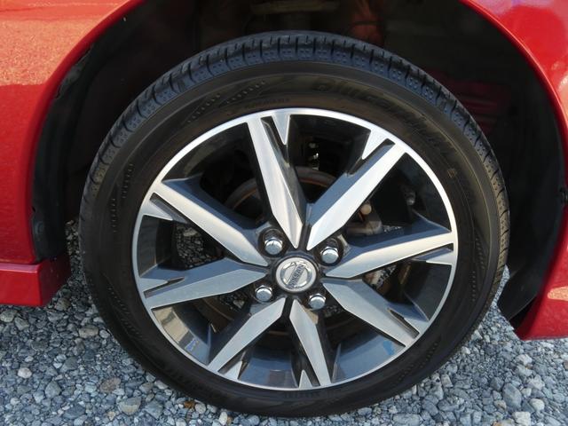 デイズルークス ハイウェイスター X Vセレクション プレミアムインテリア 純正Mナビ フルセグ Bluetooth アラウンドビュモニター 両側パワスラ ETC ドラレコ LEDライト エマージェンシーブレーキ(19枚目)