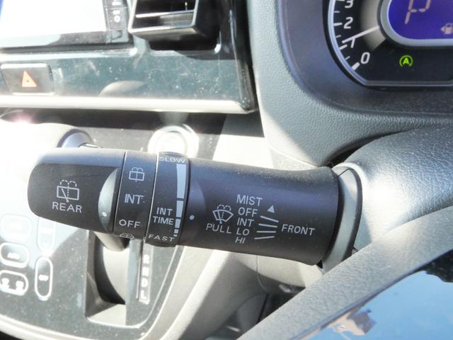 デイズルークス ハイウェイスター X Vセレクション プレミアムインテリア 純正Mナビ フルセグ Bluetooth アラウンドビュモニター 両側パワスラ ETC ドラレコ LEDライト エマージェンシーブレーキ(34枚目)