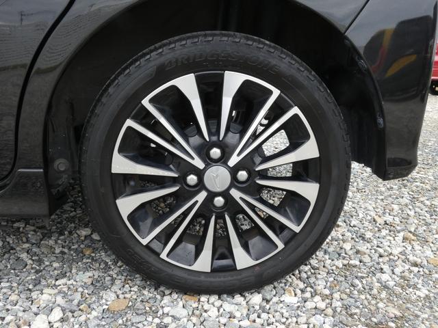 タント カスタムＲＳセレクション　純正Ｍナビ　フルセグ　Ｂカメラ　両側パワスラ　ドラレコ　ＥＴＣ　ＬＥＤライト　ロングスライドシート　シートヒーター（19枚目）