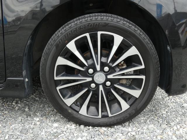 タント カスタムＲＳセレクション　純正Ｍナビ　フルセグ　Ｂカメラ　両側パワスラ　ドラレコ　ＥＴＣ　ＬＥＤライト　ロングスライドシート　シートヒーター（21枚目）