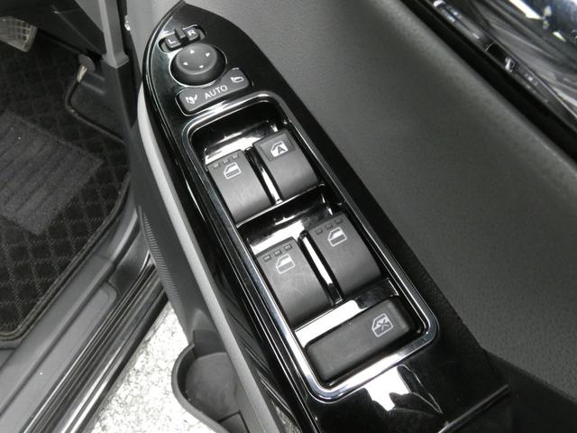 タント カスタムＲＳセレクション　純正Ｍナビ　フルセグ　Ｂカメラ　両側パワスラ　ドラレコ　ＥＴＣ　ＬＥＤライト　ロングスライドシート　シートヒーター（26枚目）