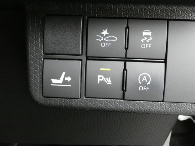 タント カスタムＲＳセレクション　純正Ｍナビ　フルセグ　Ｂカメラ　両側パワスラ　ドラレコ　ＥＴＣ　ＬＥＤライト　ロングスライドシート　シートヒーター（29枚目）