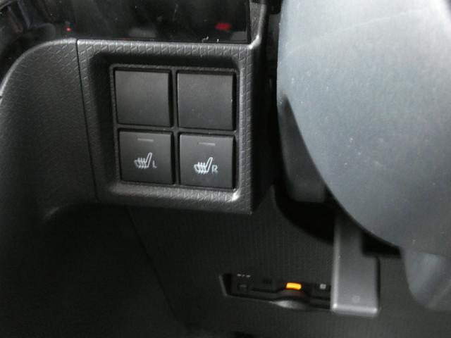 タント カスタムＲＳセレクション　純正Ｍナビ　フルセグ　Ｂカメラ　両側パワスラ　ドラレコ　ＥＴＣ　ＬＥＤライト　ロングスライドシート　シートヒーター（30枚目）