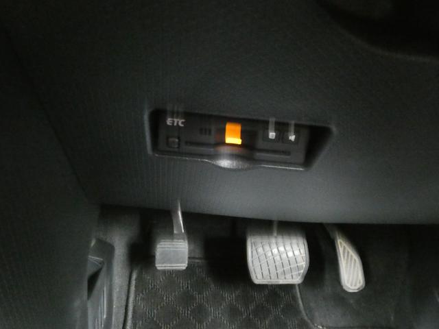 タント カスタムＲＳセレクション　純正Ｍナビ　フルセグ　Ｂカメラ　両側パワスラ　ドラレコ　ＥＴＣ　ＬＥＤライト　ロングスライドシート　シートヒーター（31枚目）