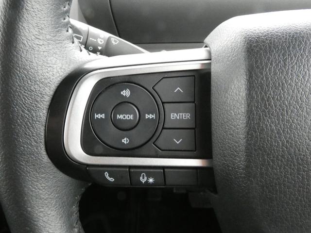 タント カスタムＲＳセレクション　純正Ｍナビ　フルセグ　Ｂカメラ　両側パワスラ　ドラレコ　ＥＴＣ　ＬＥＤライト　ロングスライドシート　シートヒーター（33枚目）