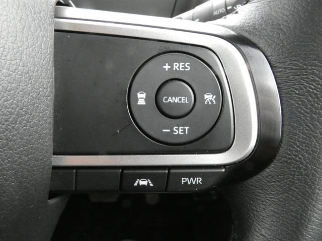 タント カスタムＲＳセレクション　純正Ｍナビ　フルセグ　Ｂカメラ　両側パワスラ　ドラレコ　ＥＴＣ　ＬＥＤライト　ロングスライドシート　シートヒーター（34枚目）